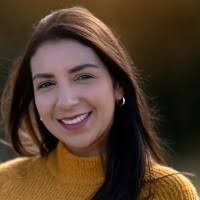 3500+ "Simancas" profiles