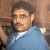 Moose Family Obituaries