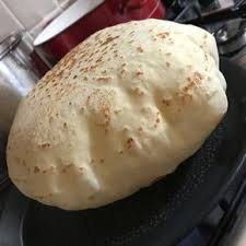 Yumos Yumos Lavas Ekmegi Tarifi Burada 1 Su Bardagi Ilik Sut 1 Su Bardagi Ilik Su 1 Paket Yas Maya Yarim Cay Bardagi Si Yemek Tarifleri Yemek Yiyecek Ve Icecek