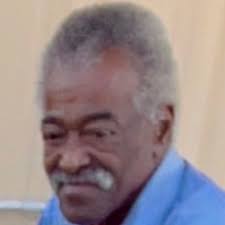 Obituary of William Burton