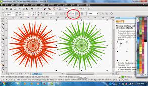 Gambar ornamen yang digunakan di coreldraw. Tutorial Ornamen Futuristik Flor Transparancy Coreldraw X4 Tutorial Ornamen Futuristik Flor Transparancy Coreldraw X4 Assalamu Alaikum Wr Wb Alhamdulillahirobbil Alamiin Masih Diberikan Kenikmatan Dari Allah Swt Untuk Berbagi Ilmu Di Blog