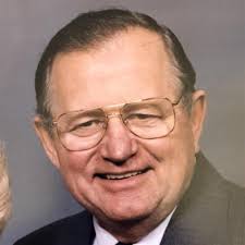 Obituary, Visitation & Funeral Information