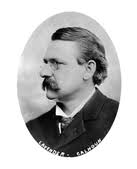 State Representative