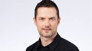 Jérôme Boucher nommé directeur général d'Authentic Prod