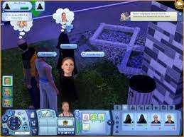 How To Have Babies With The Grim Reaper On Sims3 Youtube