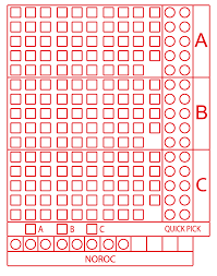 Interesting stories of people winning the lotto max lottery when you are playing the lottery in canada, you can find. Guastafest Loto 6 49 White Rock Man Bowled Over By 16 Million Lotto 6 49 Jackpot Surrey Now Leader Announced Jackpot Plus A Guaranteed 1 000 000 Prize To Win