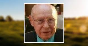 L.P. Buck Juba Obituary July 4, 2014