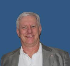 He will be very much missed': Roger Paulhus, a dedicated volunteer for the  Salvation Army's Red Kettle Campaign in Elmhurst, passed away