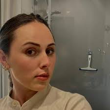 Jade Dou (@jadee_mtt)