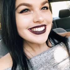 Maranda Grubbs's Instagram, Twitter & Facebook