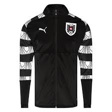 Österreich nationalmannschaft fifa 18 jan 25, 2018. Osterreich Trikots Unisport Hat Dein Osterreich Trikot