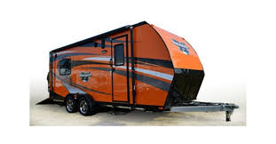 Image result for Quicksilver 2014 Terrain