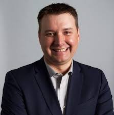 TKW, 14945 SW Sequoia Pkwy, Portland, OR 97224, US