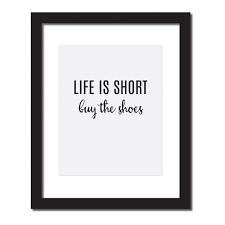 Pin On Inspirational Quotes