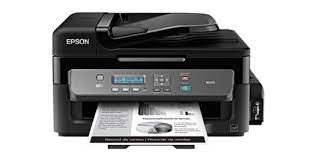 If you have not heard so far, epson has completely changed the philosophy of producing a printer. Epson Workforce M205 M Series All In Ones Printers Support Epson Caribbean