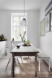 With just 24 m2 to play with, whole rooms need start serving double duty. Tiny Dining Room Ideas That Look So Charming Page 3 Of 3