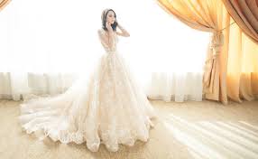 Plus size wedding dresses can be difficult to find, but have no fear! Best Bridal Shops In Pittsburgh Pa Wedding Dresses