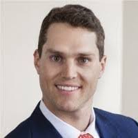 Brad Sublett's Instagram, Twitter & Facebook