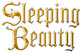 Malefica Disney Wiki Fandom Powered By Wikia Sleeping Beauty Disney Sleeping Beauty Aurora Sleeping Beauty