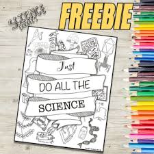 Learning resources giant magnetic solar system. Science Colouring Page Worksheets Teaching Resources Tpt