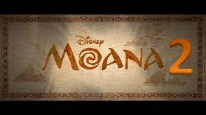 Acest site contine o multitudine de desene animate online dublate in romana, sunt desene vechi dar si desene noi subtitrate, la o calitate hd. Moana 2 Lost In Kong Skull Island Youtube