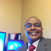 Dahir Warsame's Instagram, Twitter & Facebook