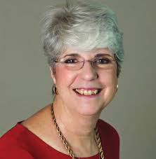 Randy Mire's Instagram, Twitter & Facebook