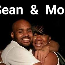 Fundraiser by Antoine Moore : Beloved Cousin and My Former Student, Sean  Morris