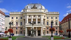 Der stadtplan von bratislava mit allen sehenswürdigkeiten und öffentlichen verkehrsmitteln finden sie hier. Bratislava 2021 Top 10 Touren Aktivitaten Mit Fotos Erlebnisse In Bratislava Slowakei Getyourguide