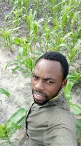 Dear My Job seeker friends! If you need a Job, join the group! I barely  share Tips here