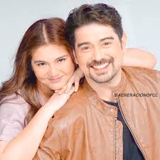 BAEneracion Fans Club added a new...