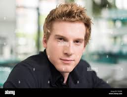 Dennis schulze hi-res stock photography and images