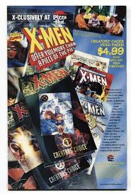 Image result for Delta 370