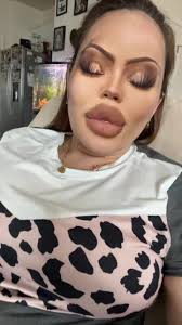 Silvia Vanessa Perez Resendiz