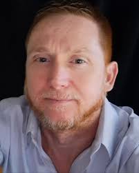 Christian Luke Taylor Obituary July 13, 2024