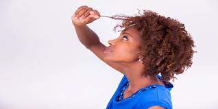 Find one you like and apply it once your hair is styled. Top 11 Anti Humidity Hair Products For Natural Black Hair Natural Hair Insights