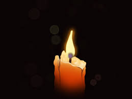 Daun kering, rumput kering pupuk kompos dari bahan sampah coklat sifat fisiknya kering, kasar, berserat dan berwarna coklat.umumnya mengandung unsur c carbon masalah : Perubahan Fisika Dan Kimia Pengertian Dan Contohnya Lengkap