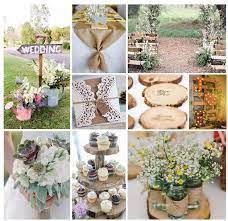 Fun365 Craft Party Wedding Classroom Ideas Inspiration Rustic Spring Wedding Diy Wedding Inspiration Wedding Motifs