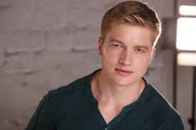 Joshua Cody's Instagram, Twitter & Facebook