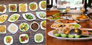 We did not find results for: Makan Nyaman Di Restoran Kampung Laut Semarang Heydayat Com