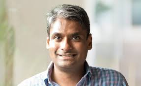 Corvus CEO Tadikonda to depart Travelers for other opportunities