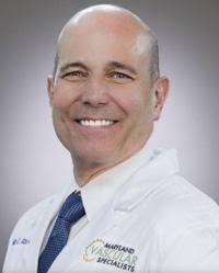 Dr. Mark David Gonze, MD