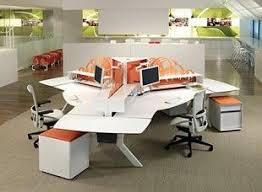 Kimball Office Hum Office Furniture Warehouse Office Furniture Warehouse Office Furniture Design Studio Office