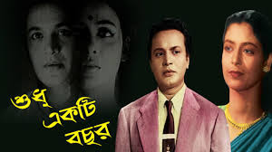 Best wishes to South African cricket coach and former cricketer Mark Verdon  Boucher,