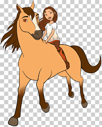 Ilustracion De Caballo Amarillo Y Negro Dibujo De Caballos Criando Fan Art Espiritu Mamifero Animales Yegua Png Klipartz Carreras de caballos, dibujos animados para niños ver mis otros videos: ilustracion de caballo amarillo y negro