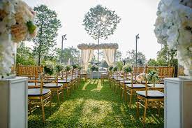 Our top picks lowest price first star rating and price top popular with guests booking hotels with parking in puchong. Garden Wedding Kl Puchong Malaysia A Park Events