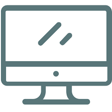 Accountantskantoor Webshop En Ecommerce Bedrijven 3b