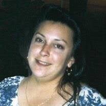 Stacey S. Wallis Obituary