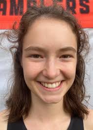 District 10 cross country meet: Runners to watch at Titusville