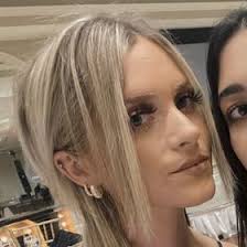 Mallory Sears (mallorysears17)